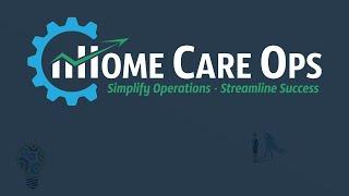 Expanding Your Impact as a Home Care Owner