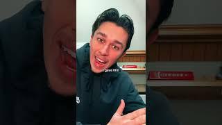How I was tricked by a homeless person..  #relatablestories #comedy #funnymemes