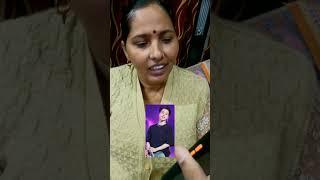 My DESI MOM roast OLI LONDON  #shorts #bts