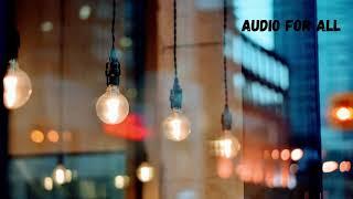 Stable - KV  (Free Copyright-safe Music) [Vlog No Copyright Music]