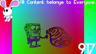 REQUESTED Spongebob Bumper 1999 Effects 1 Effect is Replaced MOST VIEWED VIDEO