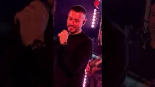 #андрійкравченко #золото #рек #музика #пісні #кравченко