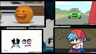 Preview YTP Funny
