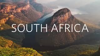 South Africa Cape Town Highlights Itinerary | Africa Adventure Consultants