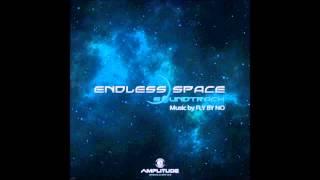 Endless Space Soundtrack - 24 The Endless Gary's Version