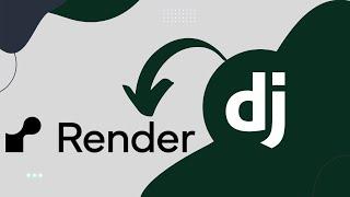Deploy Django Project & Postgresql Database to Render for Free | 2024