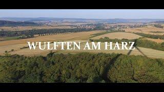 Wulften am Harz