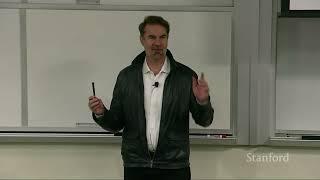 Stanford ECON295/CS323 I 2024 I The AI Awakening, Erik Brynjolfsson