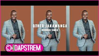 Otheo Jakamanga - Odongo Swagg (Official Music Video) sms skiza 5439080 to 811