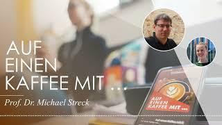 Auf einen  mit Altorientalist Michael Streck: Welche Erfindungen wir dem Alten Orient verdanken