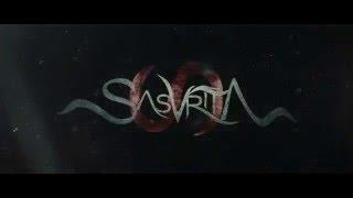 【TRAILER】SASVRITA