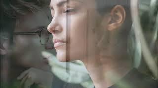 What are your most powerful character traits? episode #1
