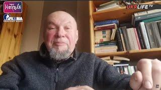 О любви. Владимир Никитин