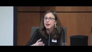 Harcèlement à l'école - Colloque 2014 - Partie 1 : état des connaissances par B. Galand et N. Denies