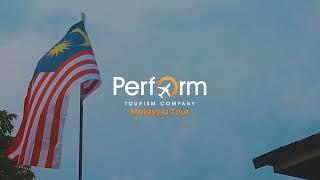 Malaysia Tour for Pakistanis | Perform Tourism