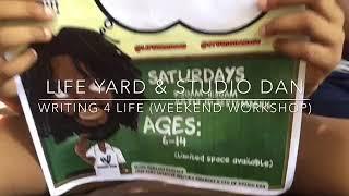 Life Yard