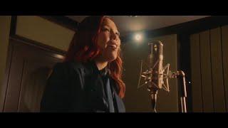 Dami Im - Advance Australia Fair - New Official Version of the Australian National Anthem