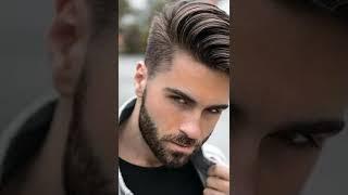 V name walo ki hairstyle #shorts #ytshorts