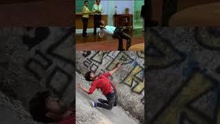 Wait For It #dance #viral #youtubeshorts #dancing #haroon