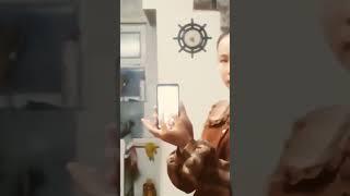 #айжан