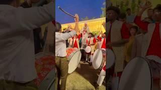 star nashik dhol ahmedabad | 7 star nashik dhol #shorts #youtubeshorts #youtubefeed