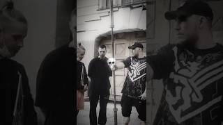 ТГ: С КОРЯГОЙ #тренировка #юмор #гири #обзор #гиря24кг #коряга #motivation #спорт
