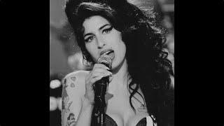 Amy Winehouse Type Beat "Heartache" Guitar Blues Type Beat