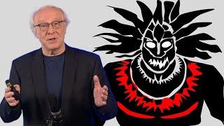 Do we have a war instinct? | Limits of knowledge