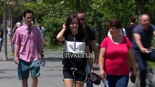 Tv Klan - Shqipëria, e fundit në Europë për të ardhurat për frymë