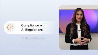 TRAZE - Turn compliance into your competitive edge! 