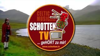 SchottenTV Show Intro Trailer