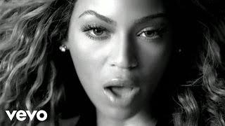 Beyoncé - Suga Mama (Video)