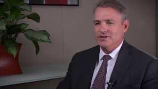 Increasing Sales Force Effectiveness in Today's Environment