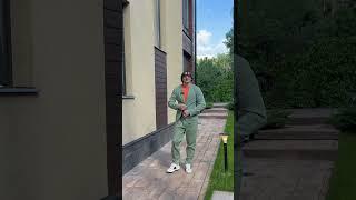 в профиле урок про #деньги #инвестиции #финансоваяграмотность #андрейгрудин
