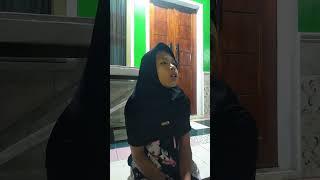 #shorts Jasa Copet Keliling | Drama Komedi | Part 1