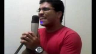 Journey - Separate Ways (Worlds Apart) by Gustavo Menezes