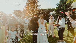 4PIXEL WEDDINGS // Fotografiranje i snimanje vjenčanja // Imanje Marincel