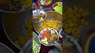 Rozana 50 Hazar logo ko khana Khilaya jata hay. #abdullahadil #chhipa