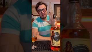 Sailor Jerry Fail: My Honest Reaction!