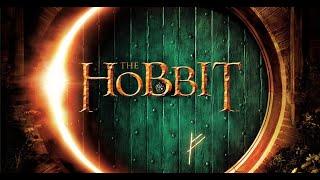 The Hobbit Movies In Chronological Order