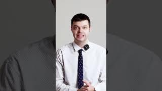 Основные события рынка недвижимости