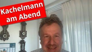 Kachelmann am Abend - 07.06.2023