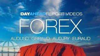 TradingLounge Forex AUD Pairs 5 25 AM 22 July 2015