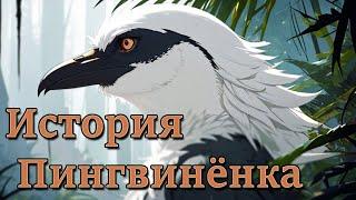 ИСТОРИЯ БЭЙПЯОЗАВРА / beipiaosaurus / Выживание / The Isle / Evrima /  Впервые на Эвриме