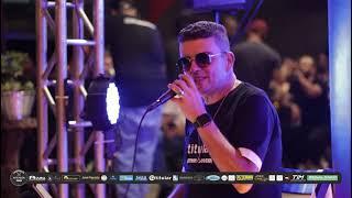 Diego Gitano - Tocando em frente - Almir Sater ( Cover )