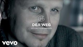 Herbert Grönemeyer - Der Weg (offizielles Musikvideo)