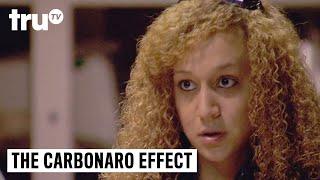 The Carbonaro Effect - Return of the Clown