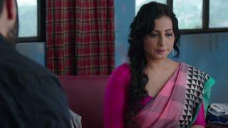 Divya Dutta Best Scenes - Badlapur | Radhika Apte, Varun Dhawan & Nawazuddin Siddiqui