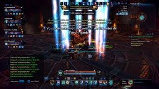 Tera Bahaar Reaper PoV