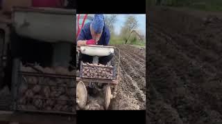 КУРСИ ТРАКТОРИСТА